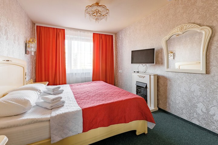 Room 32 of 55