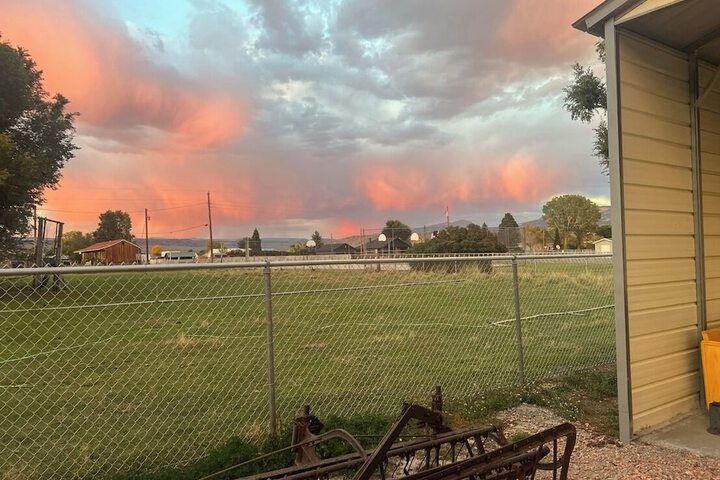 Hotel View 112 of 119