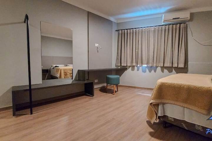 Room 11 of 130