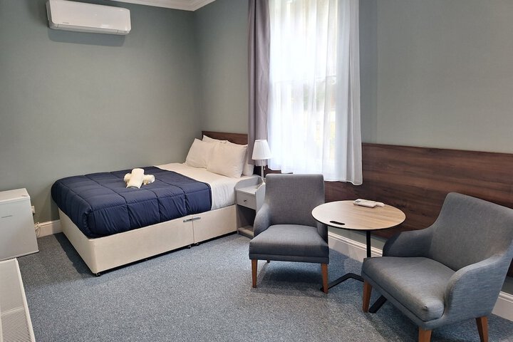 Room 155 of 283