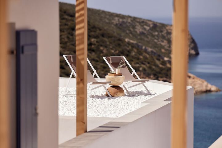 Terrace/Patio 84 of 161