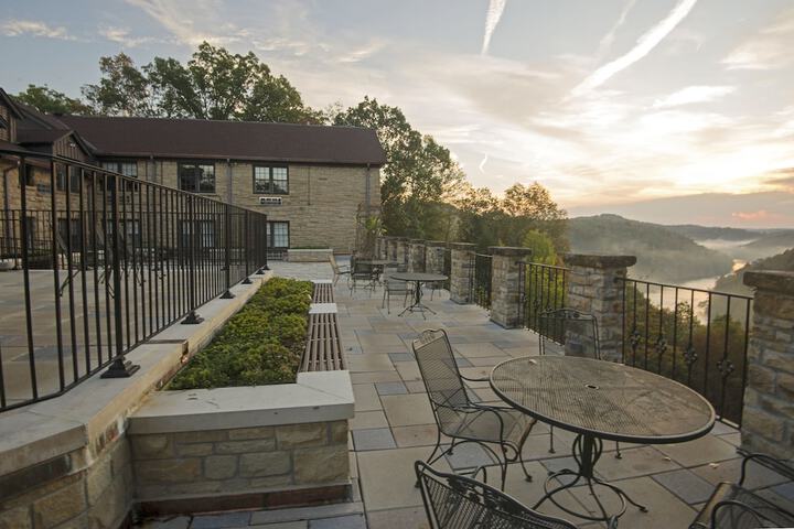 Hotel View 139 of 145