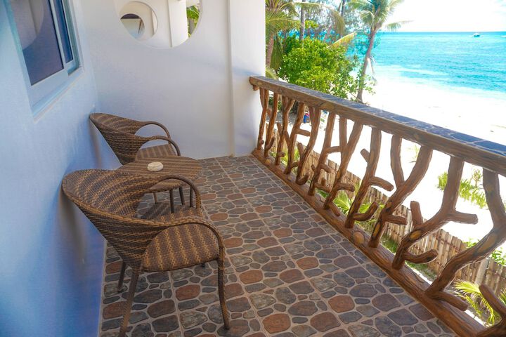 Terrace/Patio 42 of 42