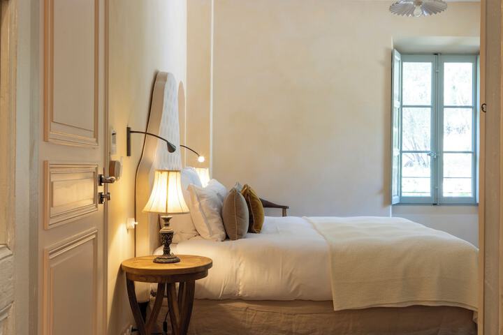 Room 21 of 70