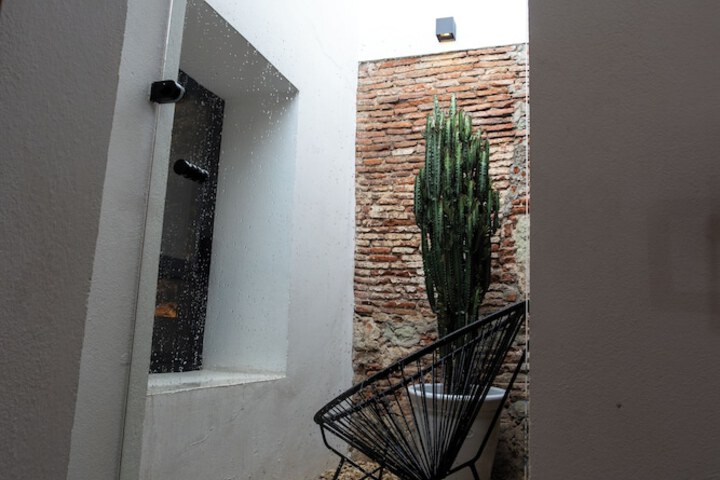Terrace/Patio 38 of 67