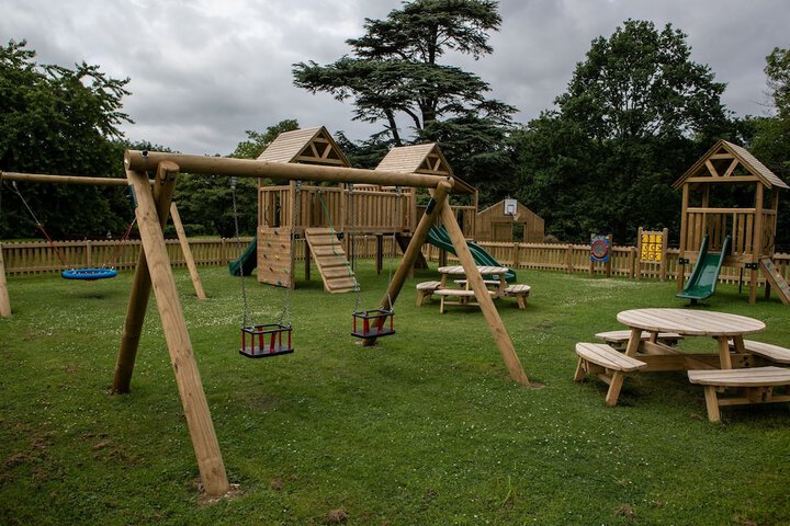 Childrens Activities 33 of 67