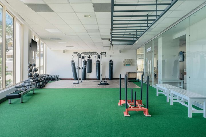 Health and Fitness 37 of 165