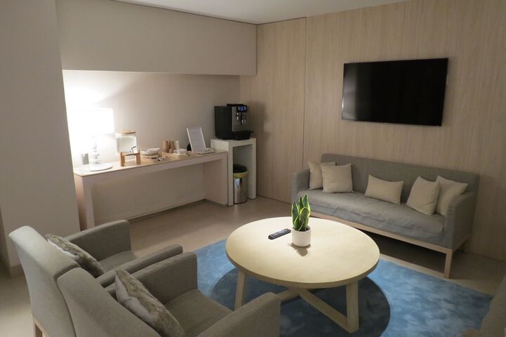 Hotel Interior 2 of 50