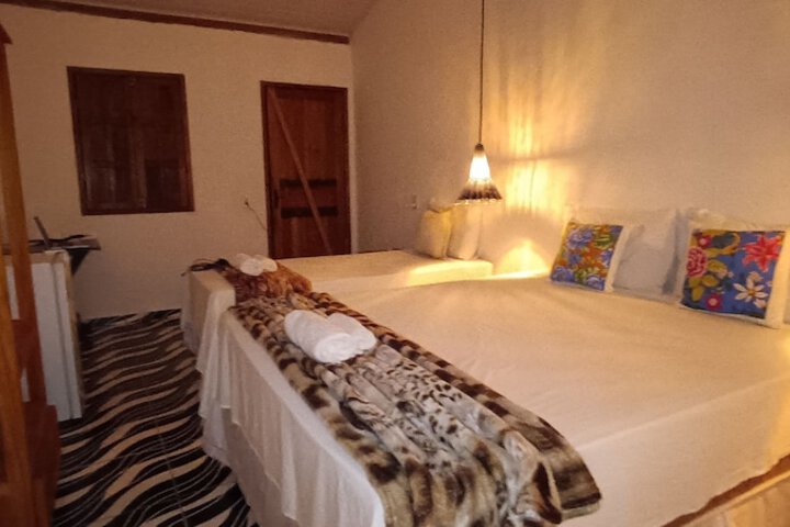 Room 65 of 129