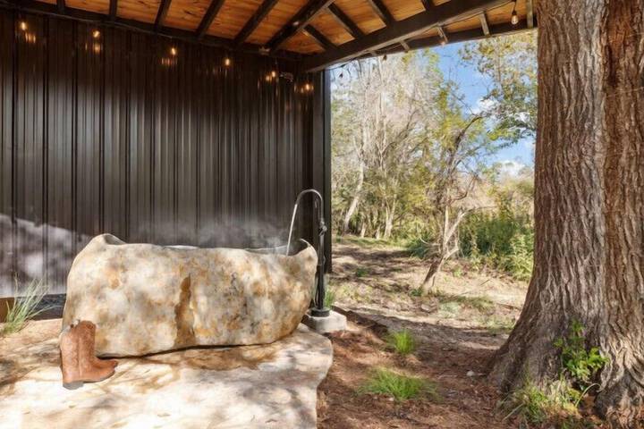 Terrace/Patio 198 of 303