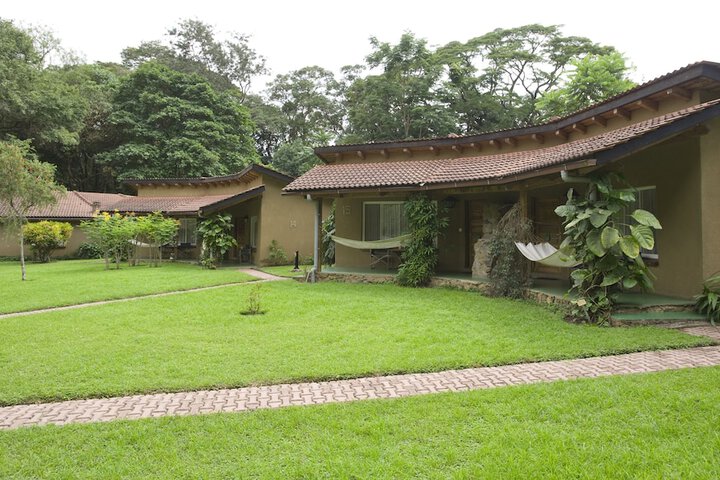 Room 5 of 41