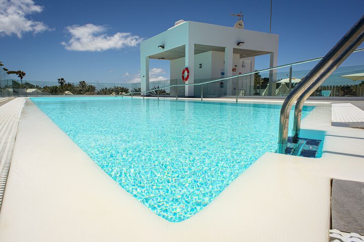 Pool 45 of 75