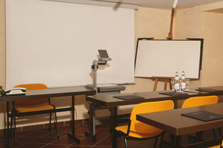 Spa and Wellness Pictures