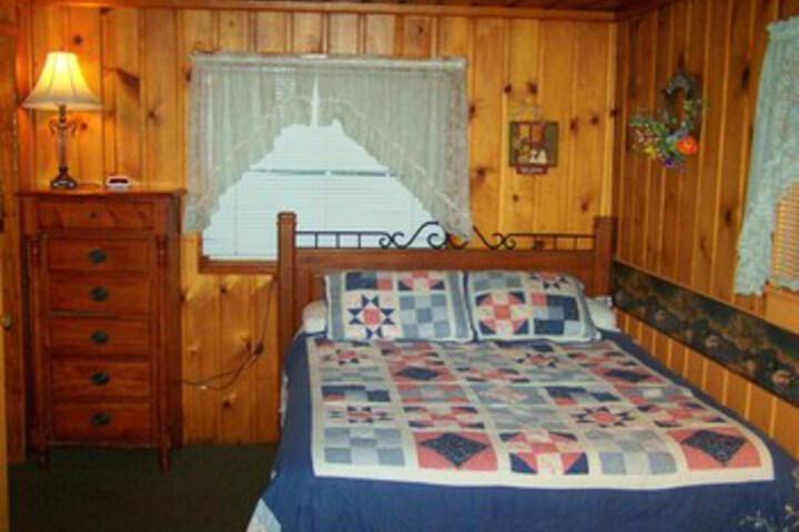 Room 25 of 462