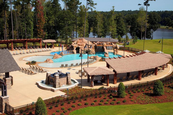Pool 47 of 100