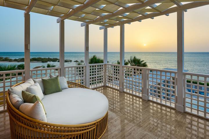 Terrace/Patio 119 of 120
