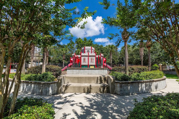 Childrens Activities 48 of 78