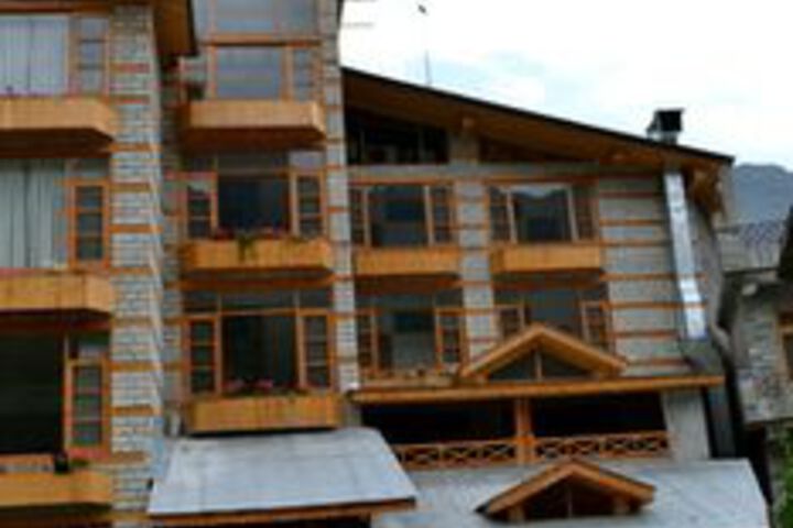 Spa and Wellness Pictures