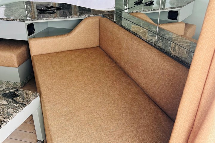 Room 15 of 46
