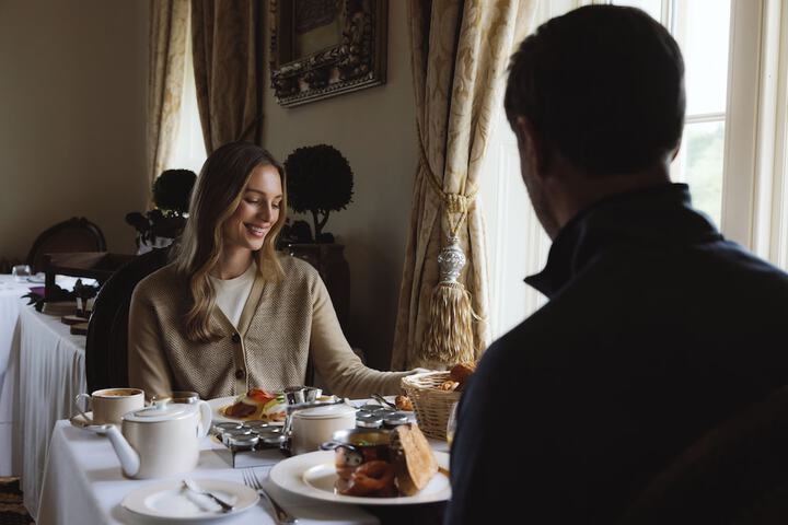 Dining 57 of 93