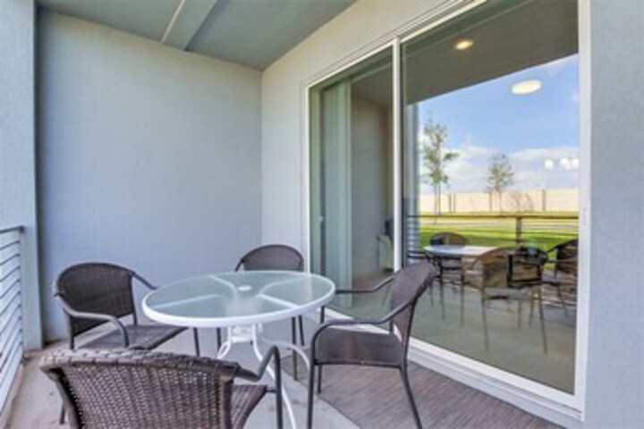 Terrace/Patio 8 of 89