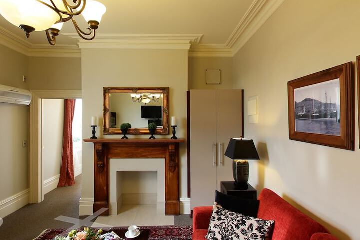Room 17 of 70