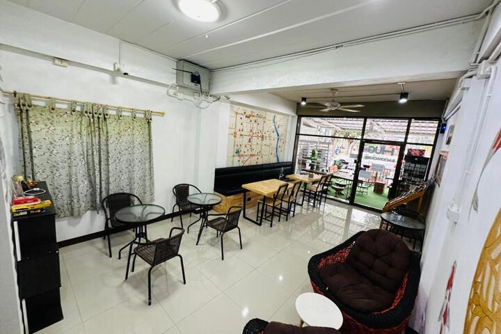 Spa and Wellness Pictures