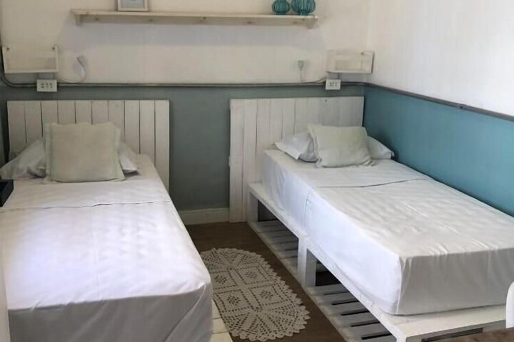 Room 17 of 71
