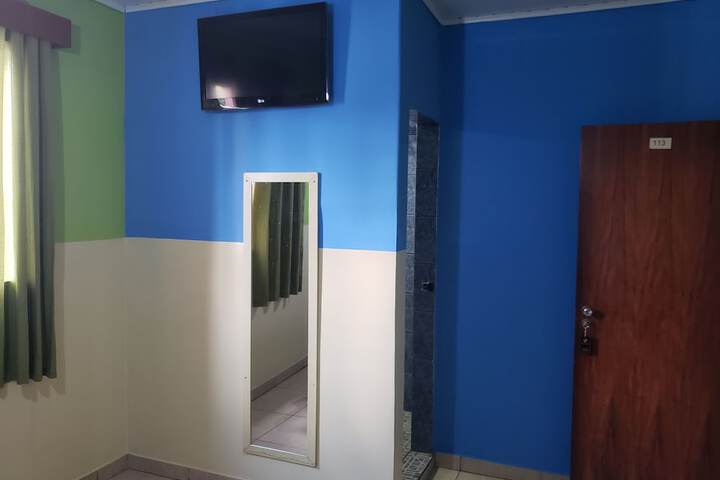 Room 3 of 15