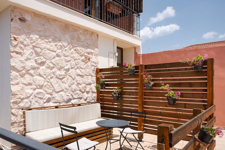 Terrace/Patio 35 of 70