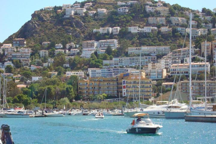 Spa and Wellness Pictures