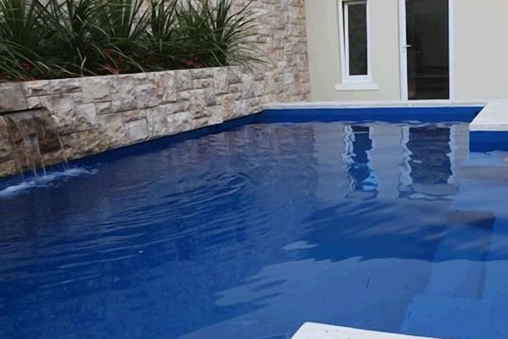 Pool 72 of 132