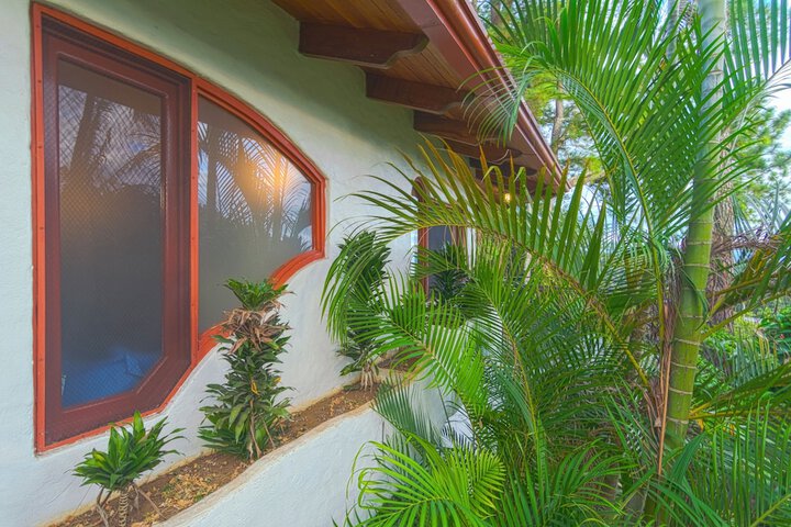 Terrace/Patio 89 of 196