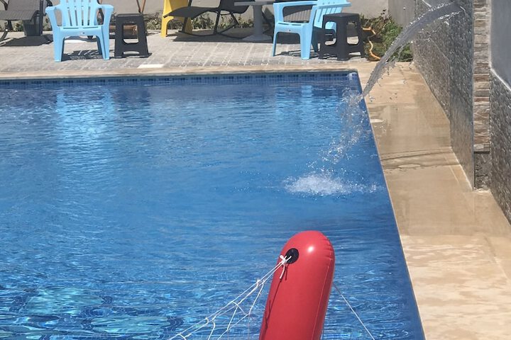 Pool 45 of 63