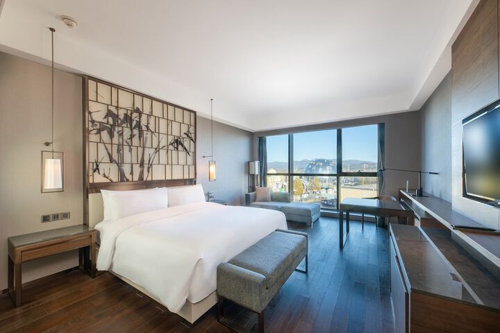 Room 31 of 118