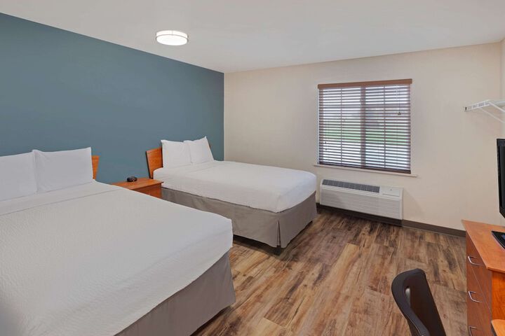 Room 16 of 27