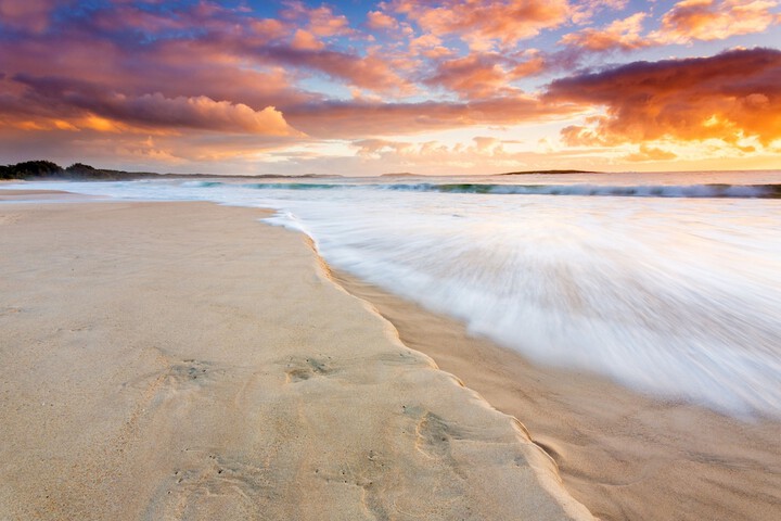 Beach 113 of 123