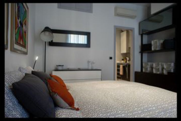 Room 27 of 71