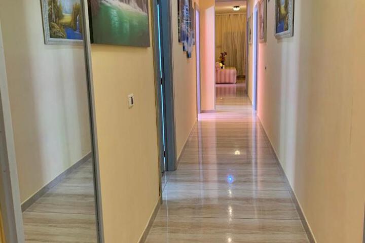 Albergo Cinzia
