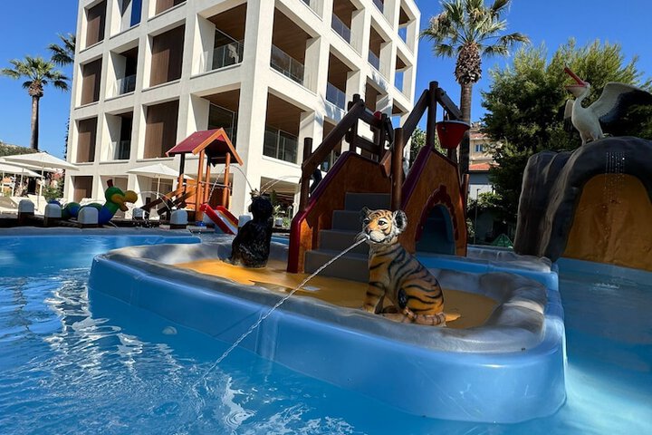 Pool 46 of 69