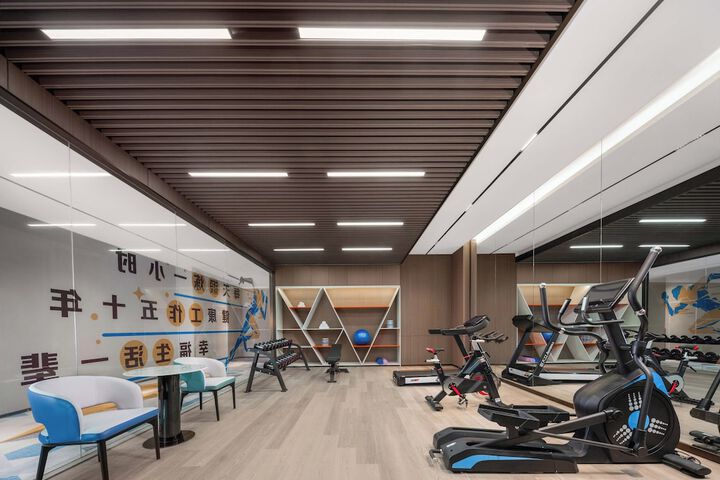 Health and Fitness 26 of 42