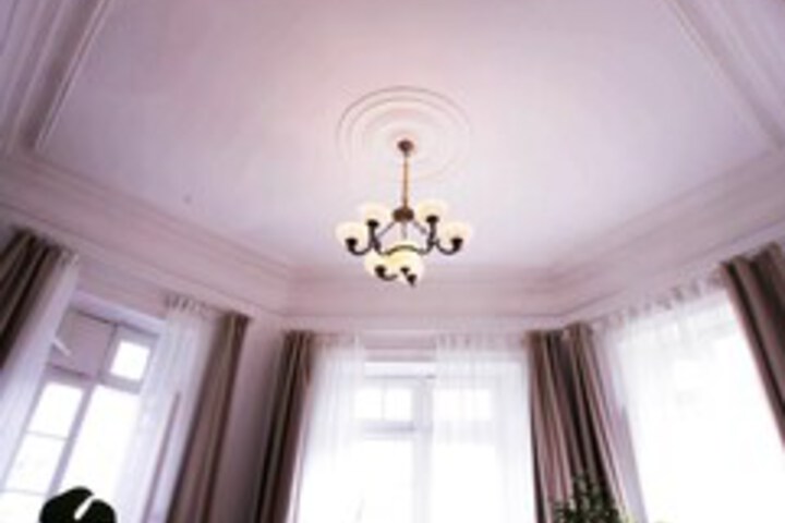 Room 43 of 75