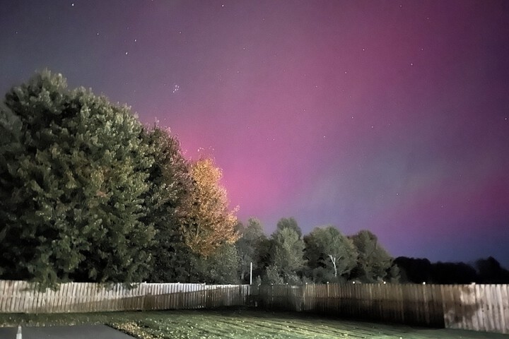 Hotel 114 of 118