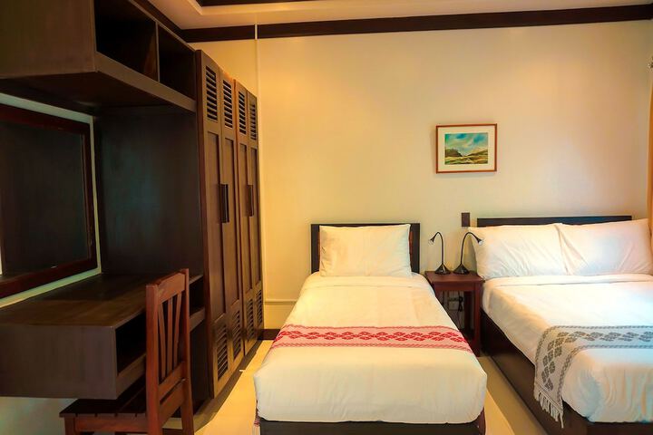 Room 25 of 55