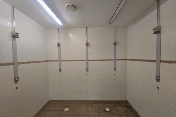 Room 5 of 20