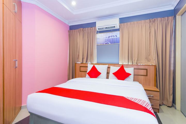 Room 20 of 41
