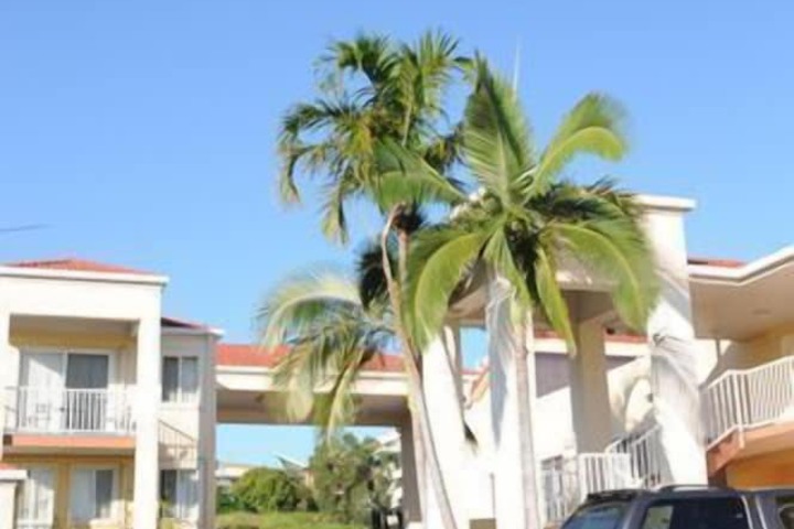 Hotel 28 of 29