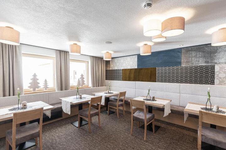 General 19 of 70