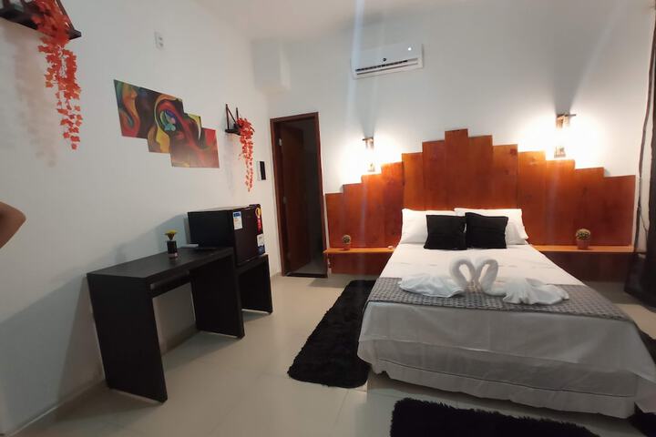 Room 2 of 46