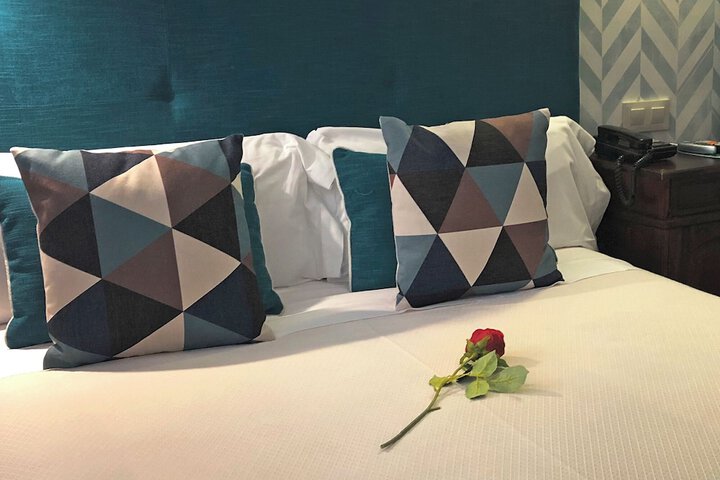 Room 43 of 131